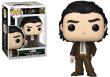 Opakowanie Figurka Funko Pop Marvel Loki season 2
