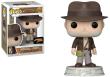 Opakowanie Figurka Funko Pop Movies Indiana Jones 5 pop 1
