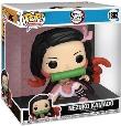 Opakowanie Figurka Funko POP Nezuko Kamado
