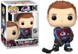 Opakowanie Figurka Funko Pop nhl avalanche Cale Makar NHL