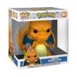 Opakowanie Figurka Funko POP Pokemon: Charizard