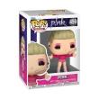 Opakowanie Figurka Funko POP Rocks: Pink
