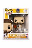 Opakowanie Figurka Funko POP Sport Nba Klay Thompson