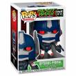 Opakowanie Figurka Funko POP Transformers: Optimus Primal