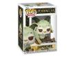 Opakowanie Figurka Funko POP Zodiac: Capricorn