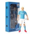 Opakowanie Figurka Haaland Manchester City 20 cm