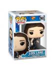 Figurka Heroes Superman Lois Lane 563 Funko Pop. Wydawca: Funko. Dadada.pl Opakowanie Figurka Heroes Superman Lois Lane 563 Funko Pop