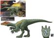 Opakowanie Figurka Jurassic World Dinozaur Archaeornithomimus