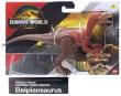 Opakowanie Figurka Jurassic World Dinozaur Danger Beipiaosaur