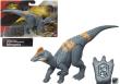 Opakowanie Figurka Jurassic World Dinozaur Danger Minqaria
