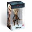 Opakowanie Figurka kolekcjonerska The Witcher Ciri