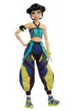 Opakowanie Figurka Kpop Demon Hunters Zoey