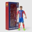 Opakowanie Figurka Lamine Yamal Fc Barcelona 20 cm