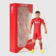Opakowanie Figurka Luis Diaz Liverpool 20 cm
