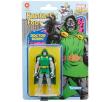 Opakowanie Figurka Marvel retro legends Doctor Doom