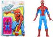 Opakowanie Figurka Marvel retro legends Spiderman