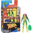 Opakowanie Figurka Marvel X-Men epic hero Rogue