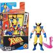 Opakowanie Figurka Marvel X-Men epic hero Wolverine