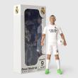 Opakowanie Figurka Mbappe Real Madrid 20 cm