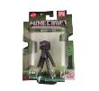 Opakowanie Figurka Minecraft Micro Enderman