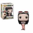 Opakowanie Figurka One Piece Nico Robin 399 Funko Pop
