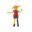 Opakowanie Figurka Pippi Langstrumpf