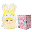 Opakowanie Figurka Pop Top Hi Toy Nommi Króliczki MIX