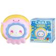 Opakowanie Figurka Pop Top Lucky Emma Beans Oceanki MIX