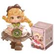 Opakowanie Figurka Pop Top Lucky Emma Miana Sklep Retro MIX