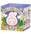 Opakowanie Figurka Pop Top Lucky Emma Tajemnice lasu MIX