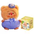 Opakowanie Figurka Pop Top Lucky Oyo Cutie Vibe MIX