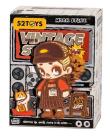 Opakowanie Figurka Pop Top Nook Sklep z Antykami MIX