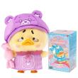 Opakowanie Figurka Pop Top Upset Duck x Care Bears MIX