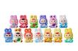Opakowanie Figurka Rabbit Bean Blind Box
