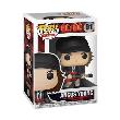 Opakowanie Figurka Rocks AC/DC Angus Young with Chase 91 Funko Pop
