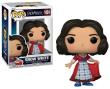 Opakowanie Figurka Snow White Plaid Dress 1424 Funko Pop
