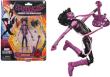 Opakowanie Figurka Spiderman Hobie Brown Spider-Punk