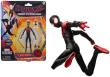 Opakowanie Figurka Spiderman Miles Morales