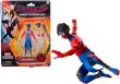 Opakowanie Figurka Spiderman Pavitr Prabhakar Spiderman India