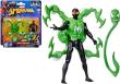 Opakowanie Figurka Spiderman Venomversus Miles Morales