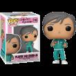 Figurka Squid Game POP! Player 149 Jang Geum-ja 1735 Funko Pop. Wydawca: Funko. Dadada.pl Opakowanie Figurka Squid Game POP! Player 149 Jang Geum-ja 1735 Funko Pop