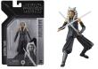 Opakowanie Figurka Star Wars - Ahsoka Tano