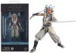 Opakowanie Figurka Star Wars black series Ahsoka Tano