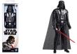 Opakowanie Figurka Star Wars Darth Vader 30cm