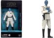 Opakowanie Figurka Star Wars Grand Admiral Thrawn
