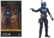 Opakowanie Figurka Star Wars Mandalorian Nite Owl