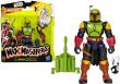 Opakowanie Figurka Star Wars mixmashers Boba Fett