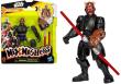 Opakowanie Figurka Star Wars mixmashers Darth Maul