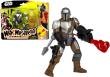 Opakowanie Figurka Star Wars mixmashers Mando