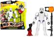 Opakowanie Figurka Star Wars mixmashers Stormtrooper